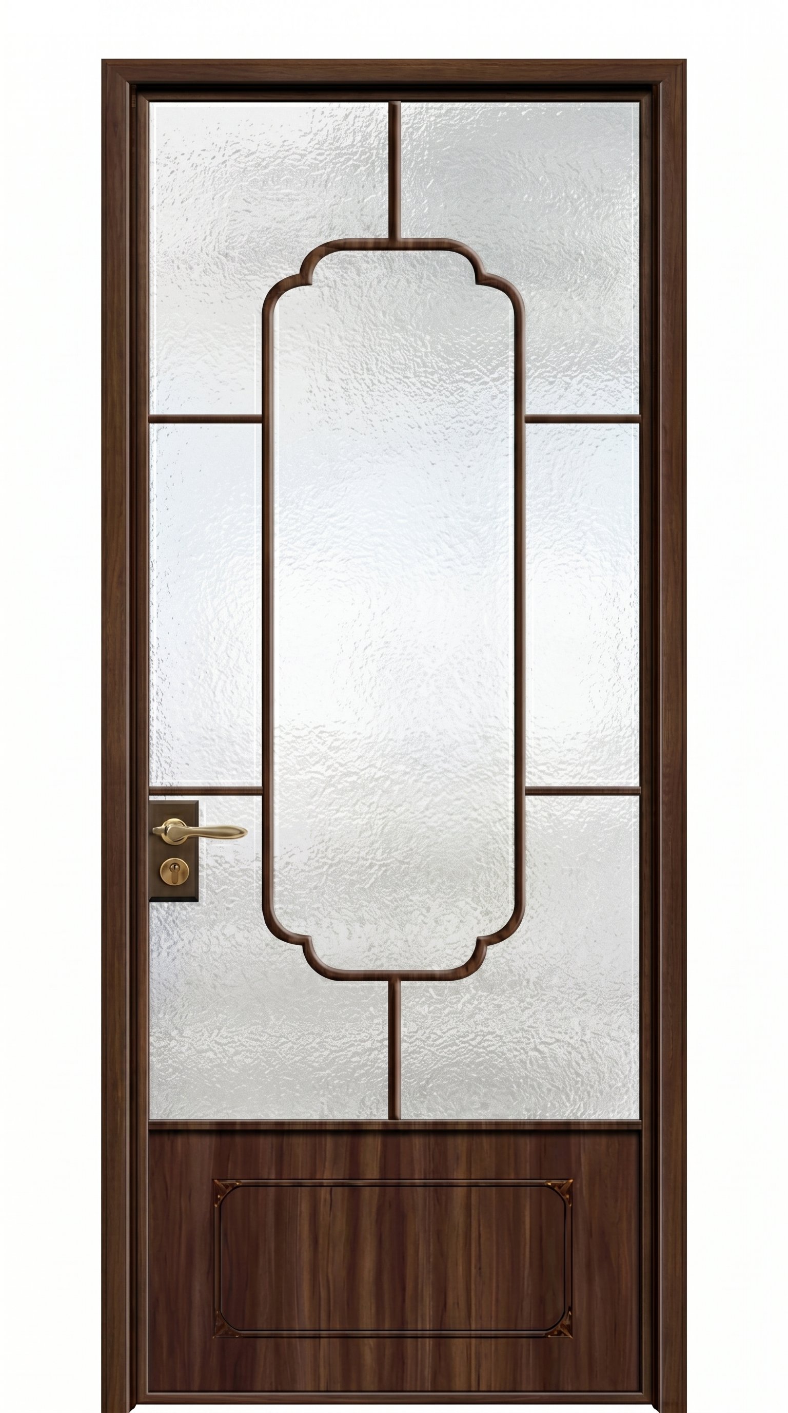 HOMM S-9767