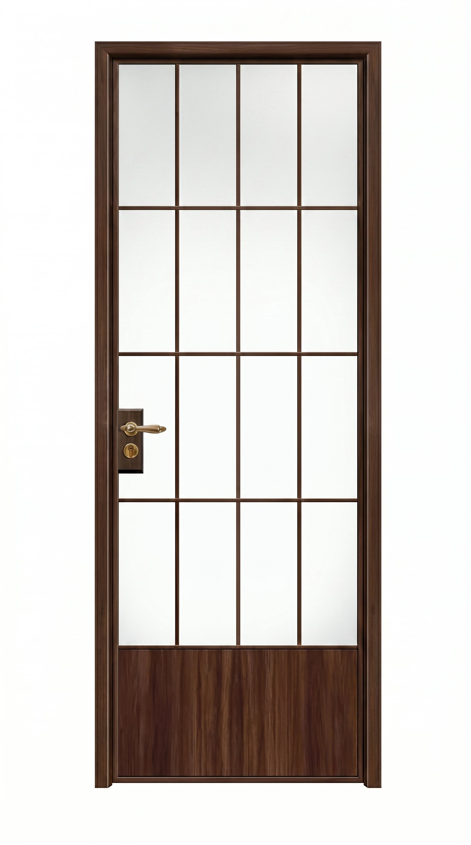 HOMM S-9769