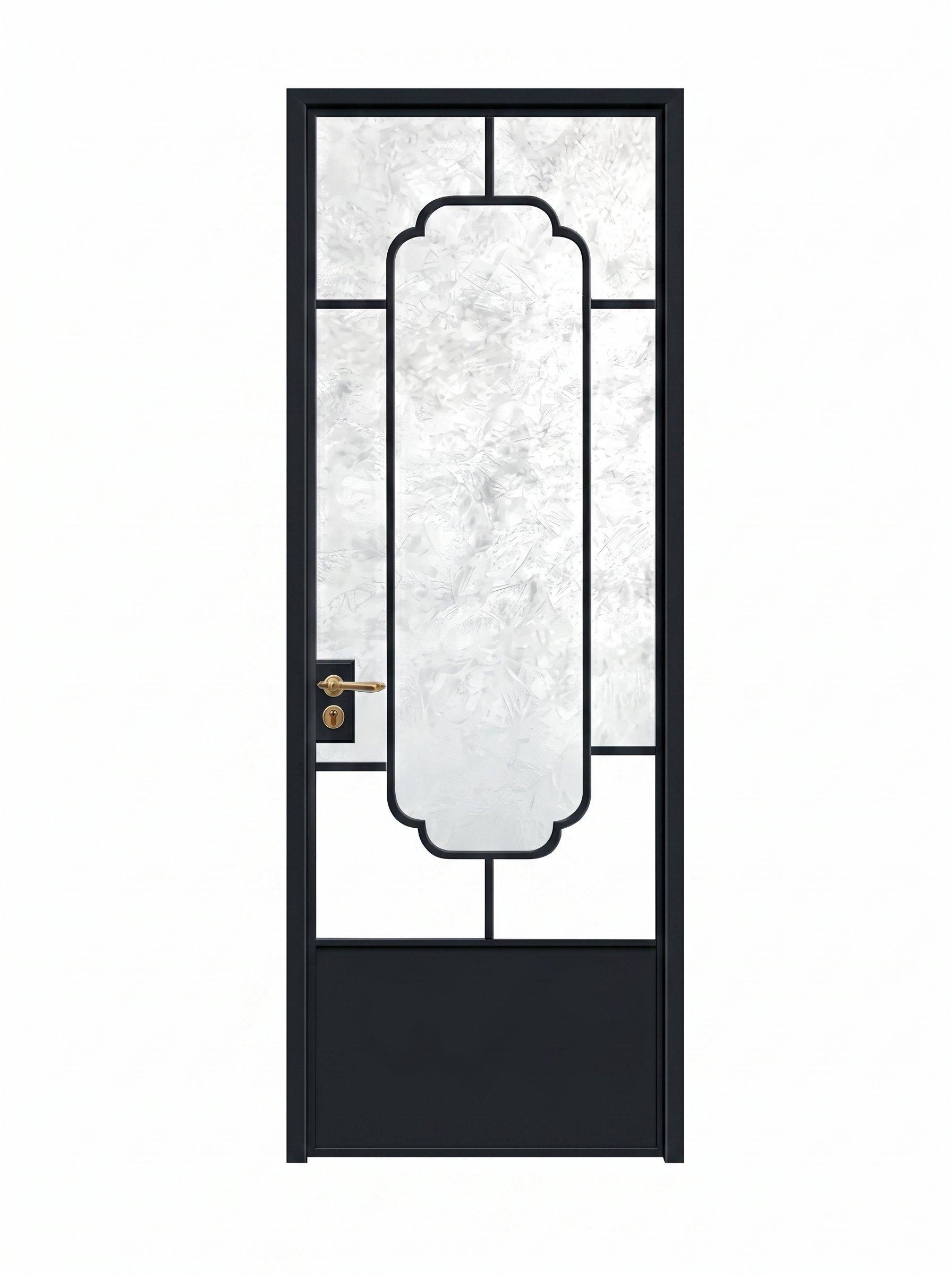 HOMM S-9777