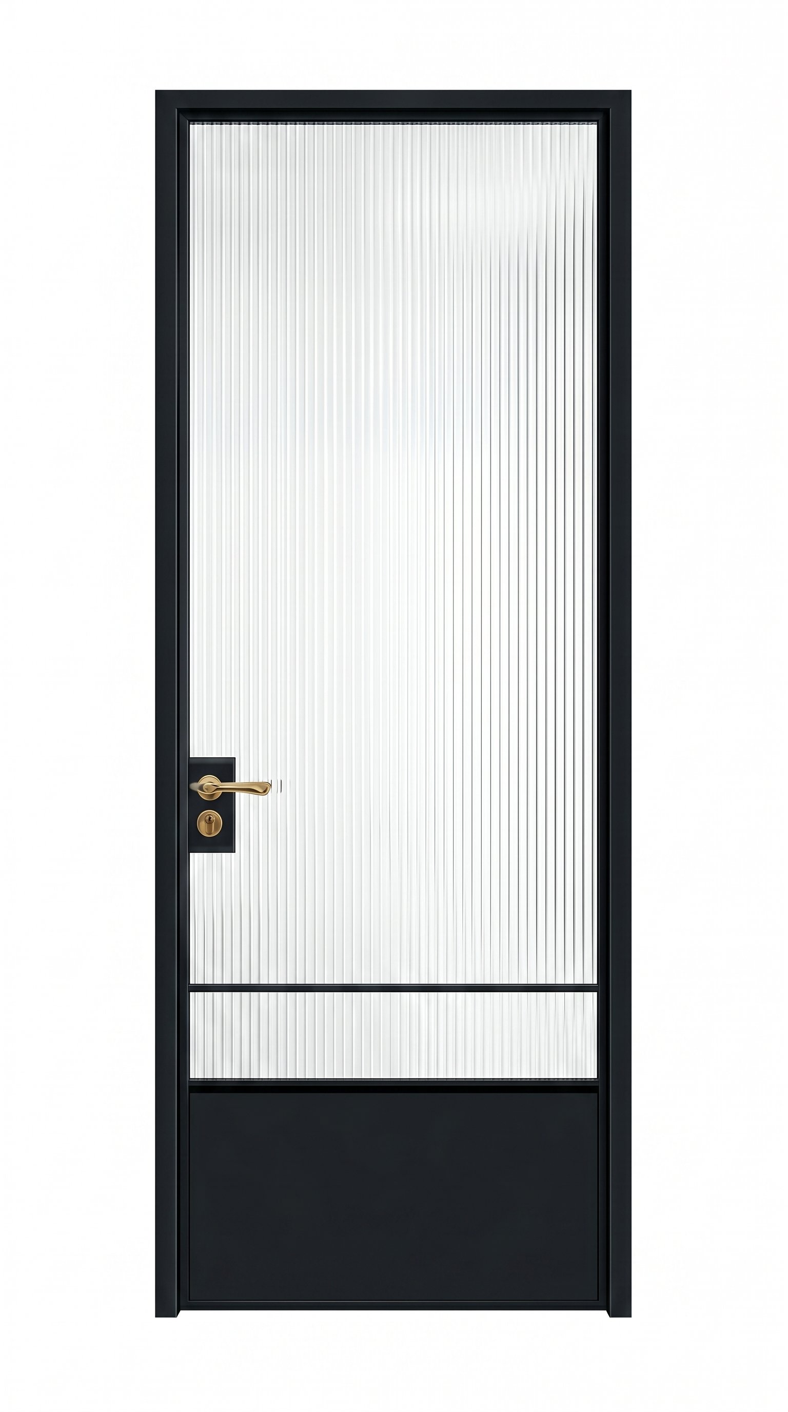 HOMM S-9779