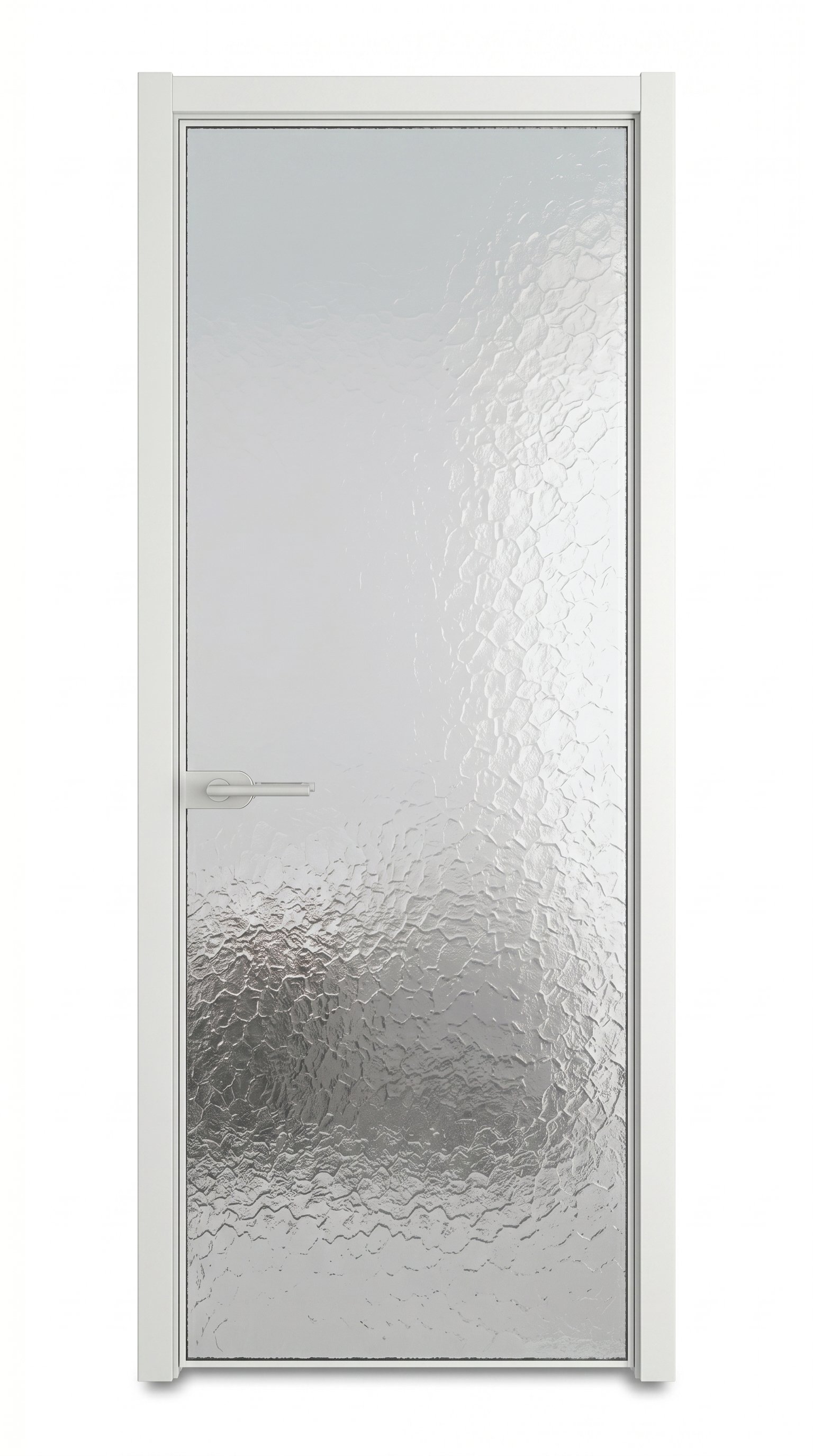 HOMM S-9811