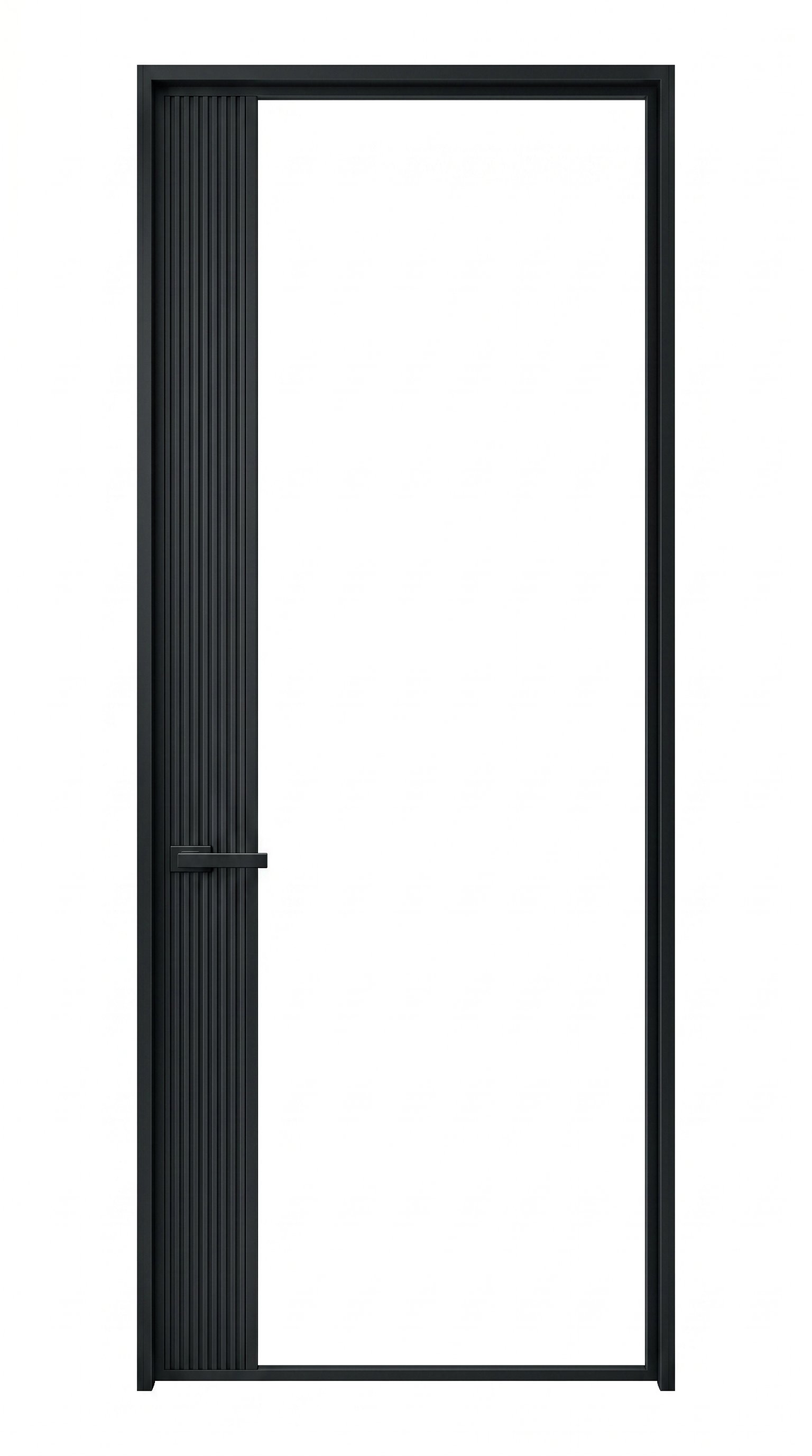 HOMM S-9812