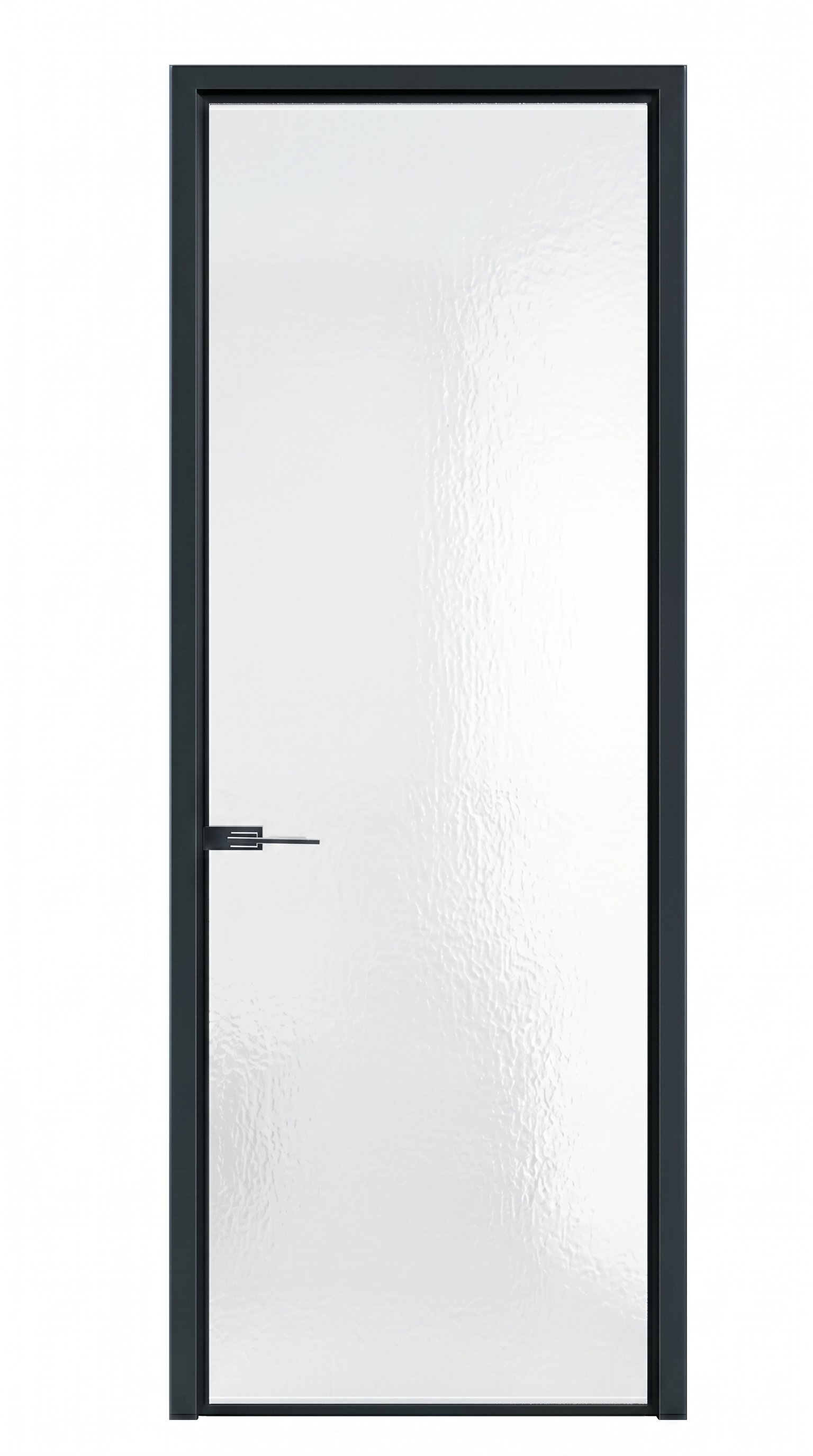 HOMM S-9814