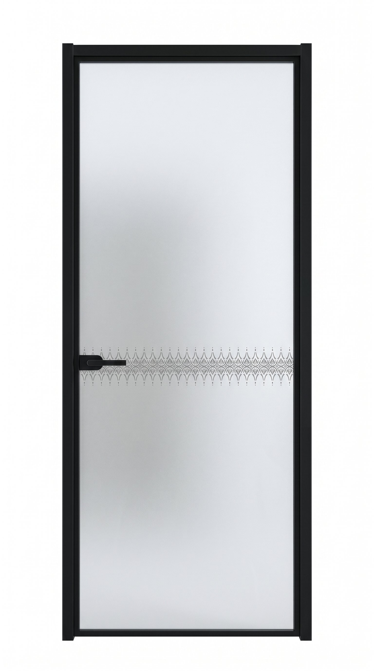 HOMM S-9860