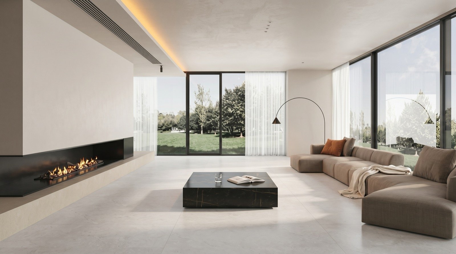 HOMM FS0003