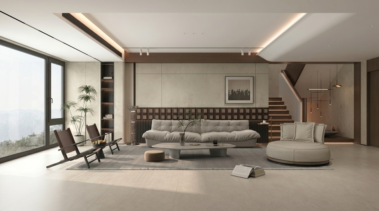 HOMM FS0014