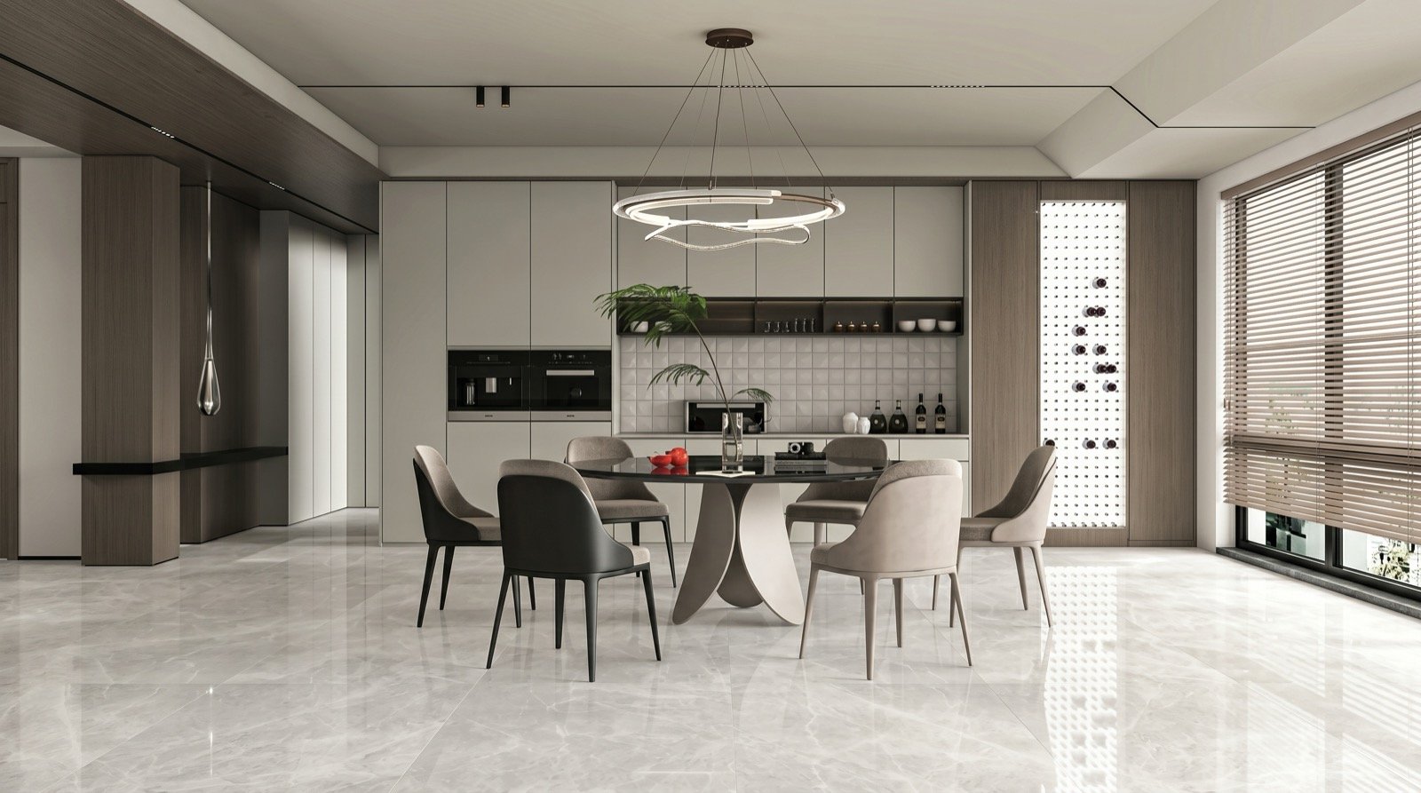 HOMM FS0025